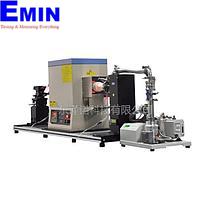 Thiết bị đo sức căng bề mặt