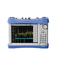 Máy phân tích trạm BTS