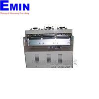 Thiết bị thử nghiệm nhựa, chất dẻo