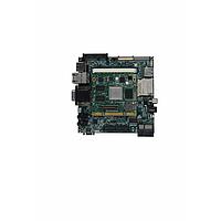 Development Boards & Kits