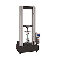 Sửa chữa Máy Đo lực - Sức căng - Sức nén