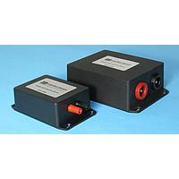 Thiết bị đo dòng điện chính xác cao