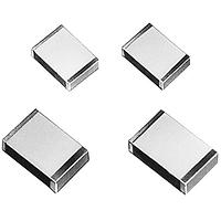 Film Capacitors