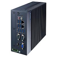 Embedded Computers
