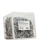 Các loại đầu nối khác