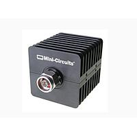 Bộ hỗn hợp lai ghép (Hybrid)