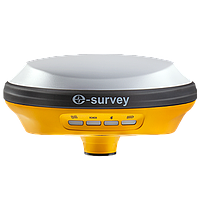 Máy đo đất bằng GPS GNSS RTK