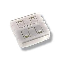 Mô-đun Bluetooth 802.15.1