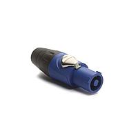 AC Power Connectors