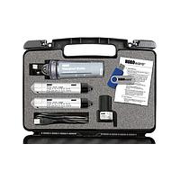 Bộ ghi dữ liệu mức