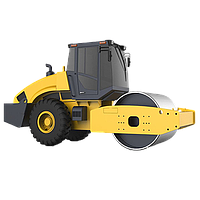 Thiết bị điều khiển máy móc trong nông nghiệp