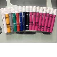 Hiệu chuẩn máy đo lực - sức căng - sức nén