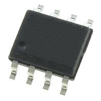 Bộ điều khiển điện áp LDO