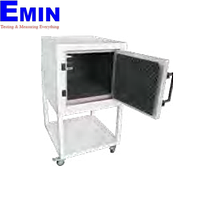 Các sản phẩm khác