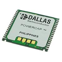 Mạch IC bộ nhớ