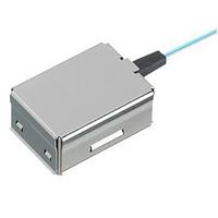 Đầu nối cáp quang