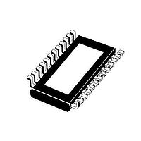 Trình điều khiển hiển thị LED