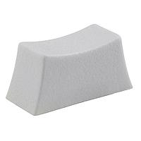 Khung viền công tắc / Nắp công tắc