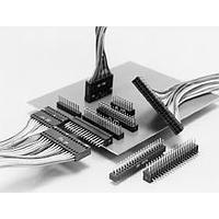 Đầu cắm & vỏ dây