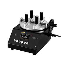 Máy đo lực vặn nắp chai