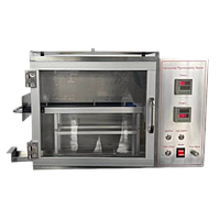 Thiết bị kiểm tra khả năng cháy