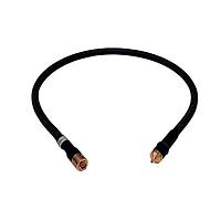 RF Cable Assemblies