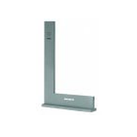 Adapters (đầu nối chuyển đổi)