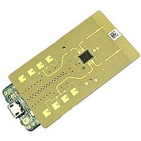 Multiple Function Sensor Development Tools