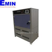 Buồng thử nghiệm ánh sáng, tia UV, Xenon