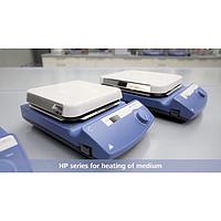 Sửa chữa bếp gia nhiệt