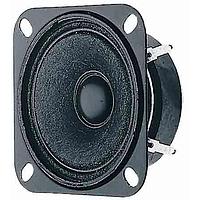 Loa & Bộ biến đổi