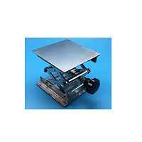 Xe đẩy tay pallet