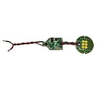 Công cụ phát triển chiếu sáng LED