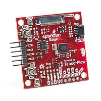 Bluetooth Development Tools - 802.15.1