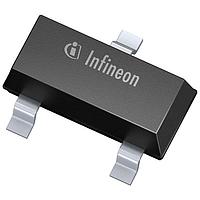 RF Transistors
