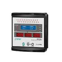 Sản phẩm ngừng sản xuất