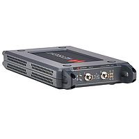 Máy hiện sóng PC