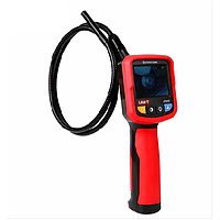 Sửa chữa máy nội soi công nghiệp