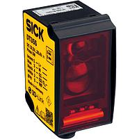 Cảm biến khoảng cách