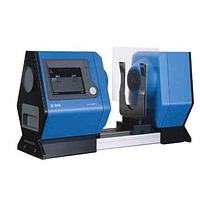 Máy đo ánh sáng truyền qua