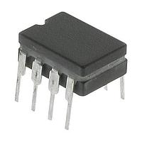 Bộ điều chỉnh điện áp chuyển mạch