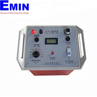 Nguồn một chiều điều chỉnh DC ≤ 1KW