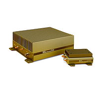 Bộ khuếch đại (Amplifiers)