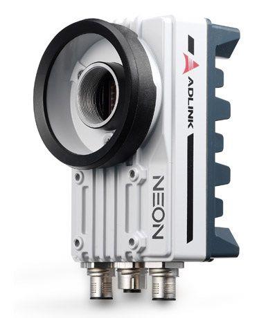 Phụ kiện camera dùng trong hệ thống thị giác máy và camera công nghiệp