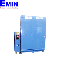 Thiết bị thử nghiệm lão hóa