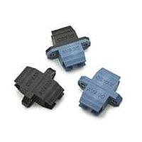 Fiber Optic Connectors