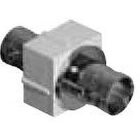 RF Adapters