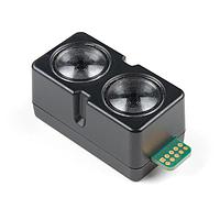Finished Units Distance Sensor Modules