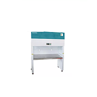 Tủ cấy vô trùng, tủ cấy vi sinh (Clean Bench)