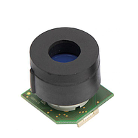 Máy đo khí thải